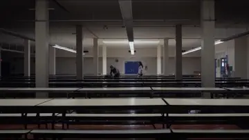 Zasłona do filmu "Notatnik śmierci" #867033