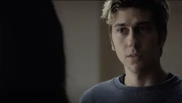 Zasłona do filmu "Notatnik śmierci" #867039