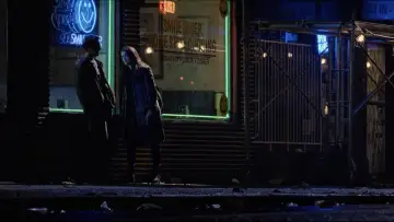 Zasłona do filmu "Notatnik śmierci" #867057