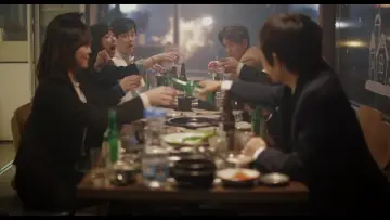 Zasłona do filmu "동창회의 목적" #323479