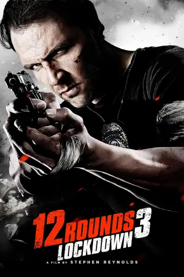 12 Rund 3
