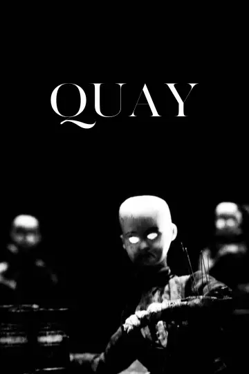 Quay