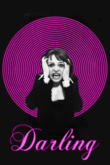 Plakat do filmu "Darling" #744406