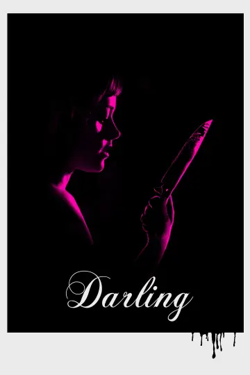 Plakat do filmu "Darling" #744407