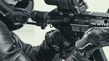 Zasłona do filmu "Mission: Impossible - Fallout" #1627521