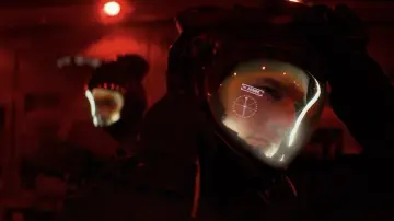 Zasłona do filmu "Mission: Impossible - Fallout" #578968