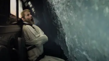Zasłona do filmu "Mission: Impossible - Fallout" #578972