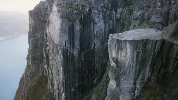 Zasłona do filmu "Mission: Impossible - Fallout" #578995