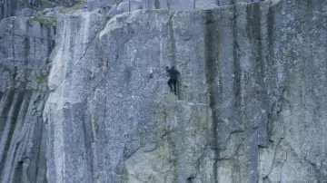 Zasłona do filmu "Mission: Impossible - Fallout" #578998