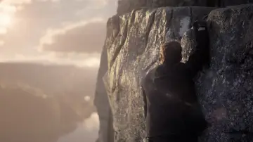 Zasłona do filmu "Mission: Impossible - Fallout" #578999