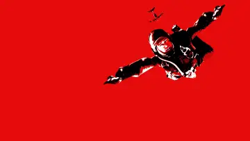 Zasłona do filmu "Mission: Impossible - Fallout" #579031