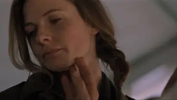 Zasłona do filmu "Mission: Impossible - Fallout" #579034
