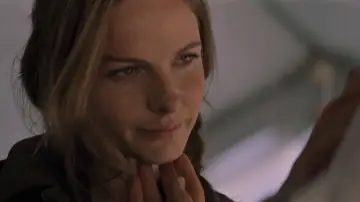 Zasłona do filmu "Mission: Impossible - Fallout" #579039