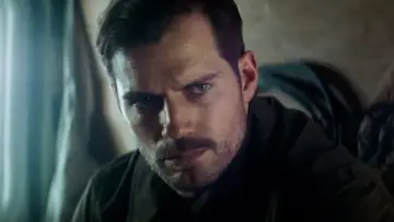 Zasłona do filmu "Mission: Impossible - Fallout" #914091