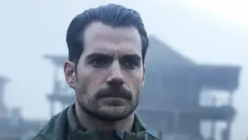 Zasłona do filmu "Mission: Impossible - Fallout" #914092