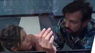 Zasłona do filmu "Dzień Matki" #866192