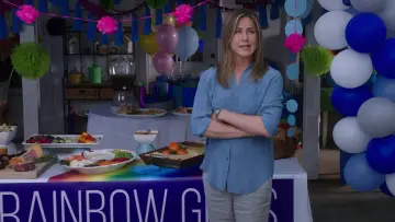 Zasłona do filmu "Dzień Matki" #866196