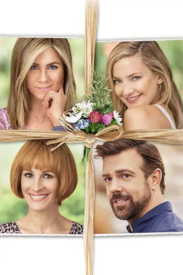 Plakat do filmu "Dzień Matki" #866200