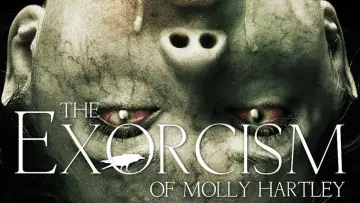 Zasłona do filmu "Egzorcyzmy Molly Hartley" #1084935