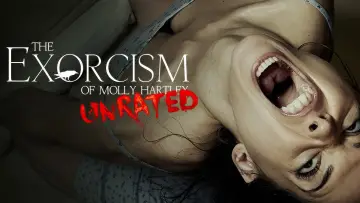 Zasłona do filmu "Egzorcyzmy Molly Hartley" #1084936