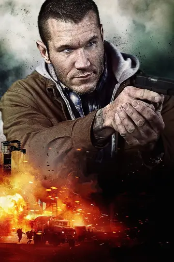 The Condemned 2
