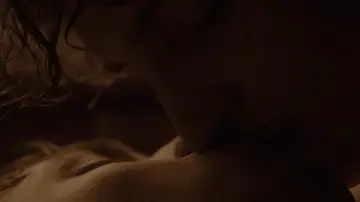Zasłona do filmu "Potwór z szafy" #1098426