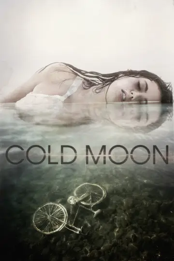 Plakat do filmu "Cold Moon" #1119779