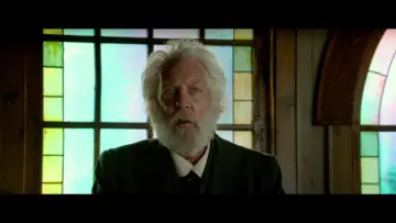 Zasłona do filmu "Opuszczony" #145710