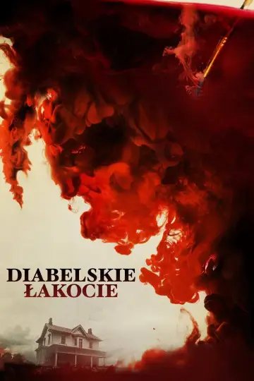 Diabelskie łakocie