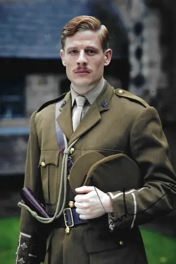 Lady Chatterley's Lover