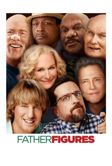 Plakat do filmu "Bękarty" #339014