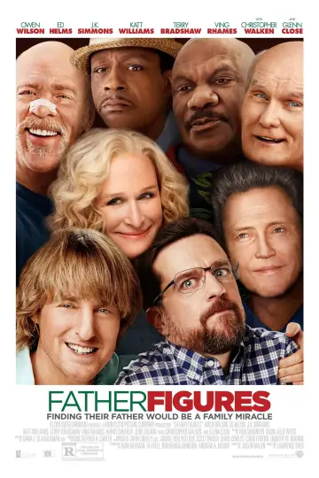 Plakat do filmu "Bękarty" #339019