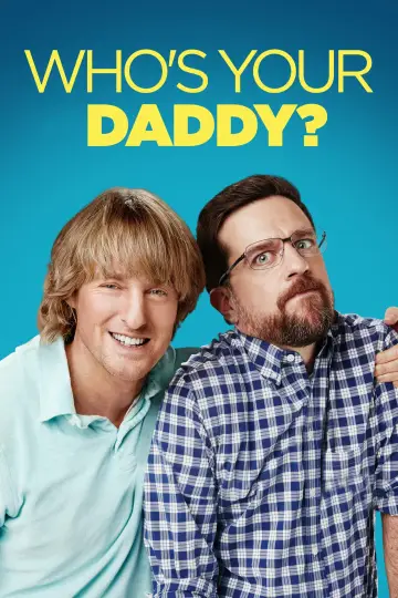 Plakat do filmu "Bękarty" #339022