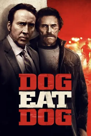 Plakat do filmu "Geniusze zbrodni" #1081819