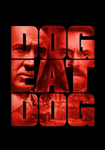 Plakat do filmu "Geniusze zbrodni" #1081820