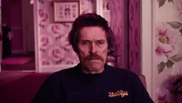 Zasłona do filmu "Geniusze zbrodni" #437692