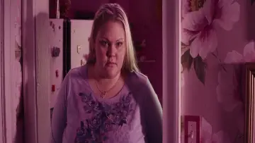 Zasłona do filmu "Geniusze zbrodni" #437694
