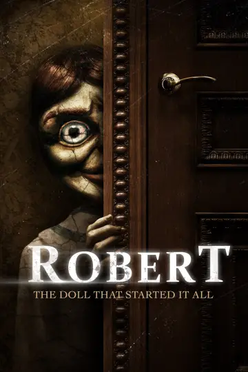 Robert