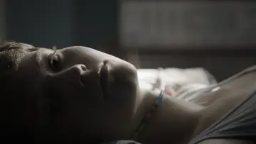 Zasłona do filmu "Nastolatki" #673565