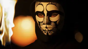 Zasłona do filmu "Nastolatki" #673569