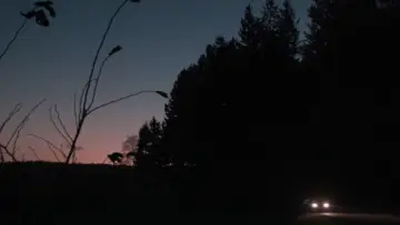 Zasłona do filmu "Nastolatki" #673582