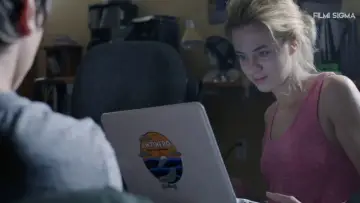 Zasłona do filmu "Natasha" #1010050