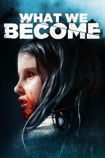 Plakat do filmu "Sorgenfri" #1123898