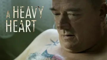 Zasłona do filmu "Herbert" #1133477