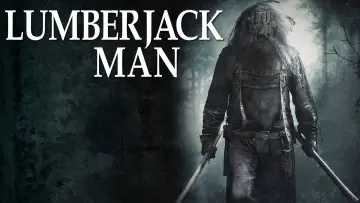 Zasłona do filmu "Lumberjack Man" #1128575