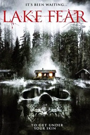 Lake Fear