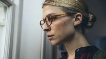 Zasłona do filmu "Sąsiedzi z dołu" #352696