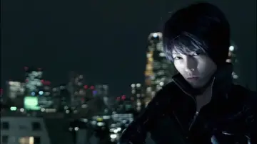 Zasłona do filmu "KIRI 「職業・殺し屋。」外伝" #500013