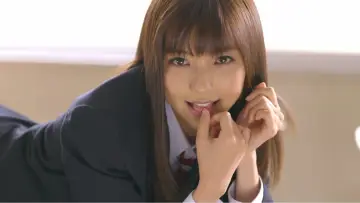 Zasłona do filmu "みんな！エスパーだよ！" #403258
