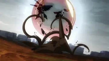 Zasłona do filmu "デジモンアドベンチャー tri. 第１章「再会」" #378557